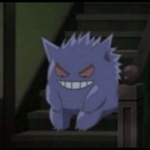 Meet your Posher, Yovani